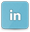 Create with Curtis Linkedin Page